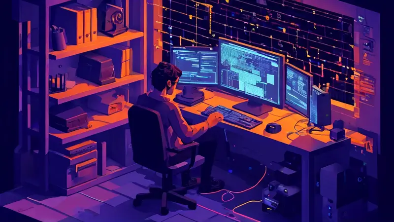 excel表格怎么框选表格打印