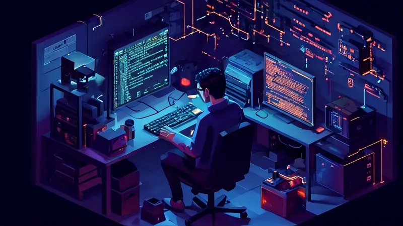 excel乱码数据怎么还原