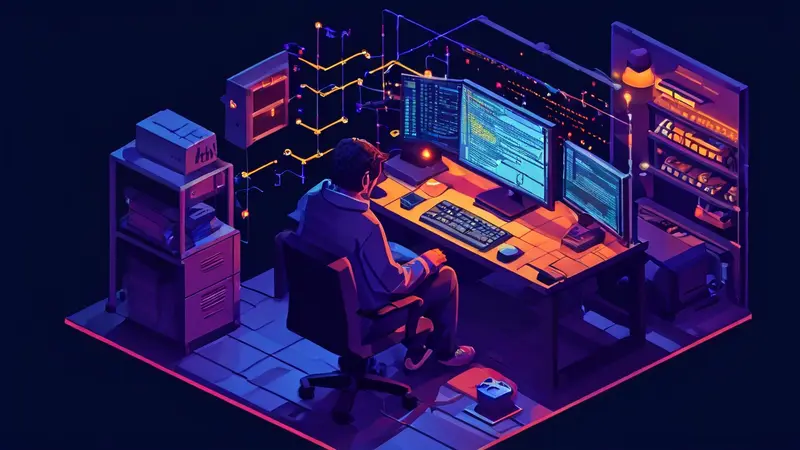 excel表格怎么插入截图