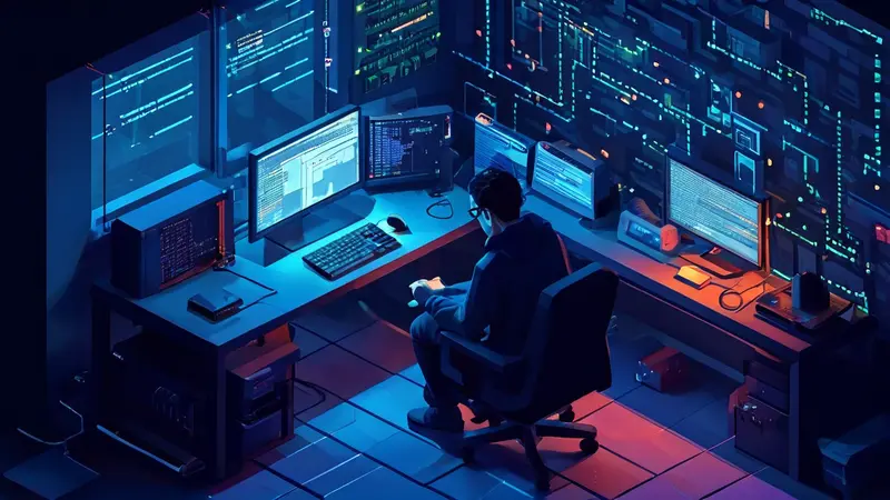 社保excel怎么算