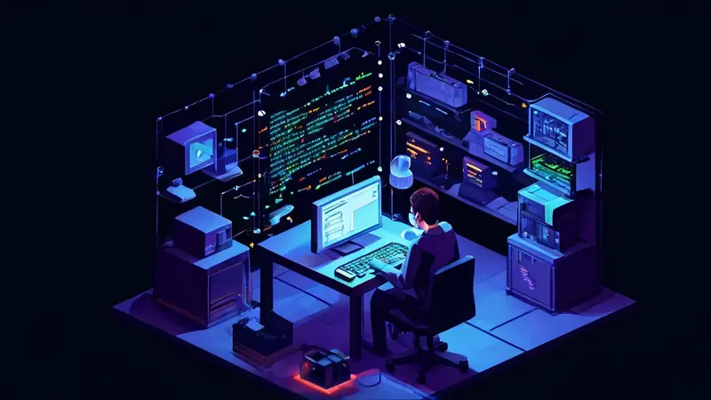 excel象限图怎么画