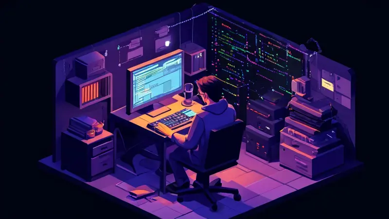 excel怎么取消编辑密码