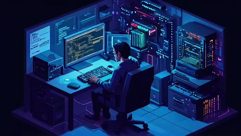 excel里怎么锁定一个表格