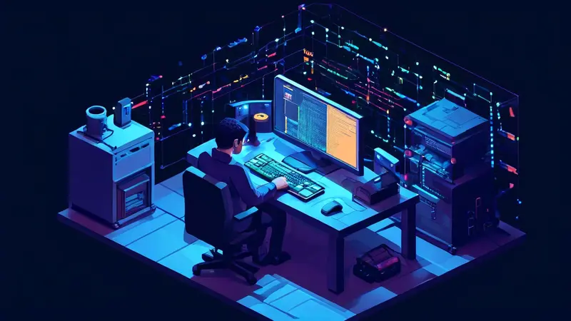 excel怎么弄作者