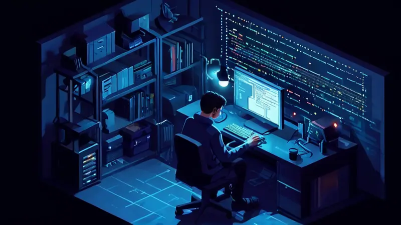 excel怎么定位复制粘贴