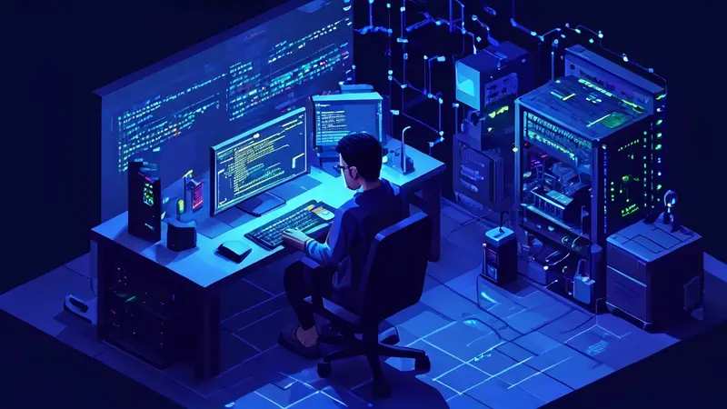 outlook邮件怎么插入excel表格