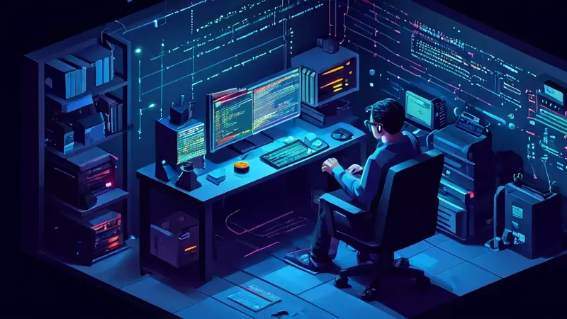 excel怎么匹配两个表格相同数据