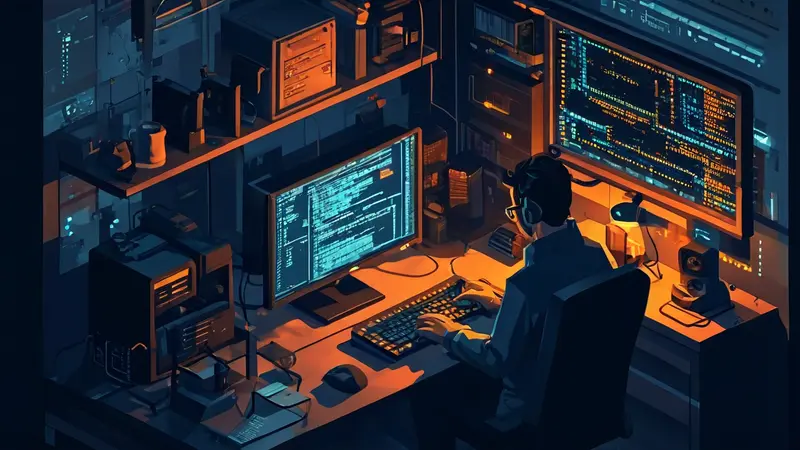 excel表格怎么查找想要的编号