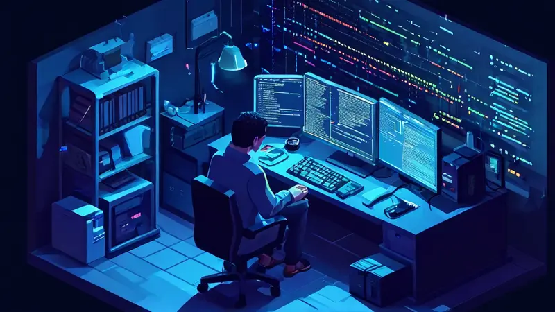 三个维度数据excel怎么做柱状图