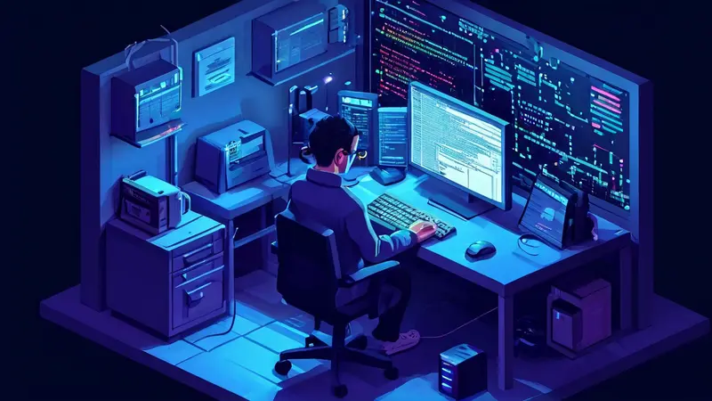 excel表里有两个表怎么独立排序