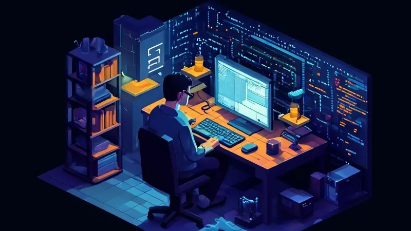 excel里怎么把折线图端点变成方形