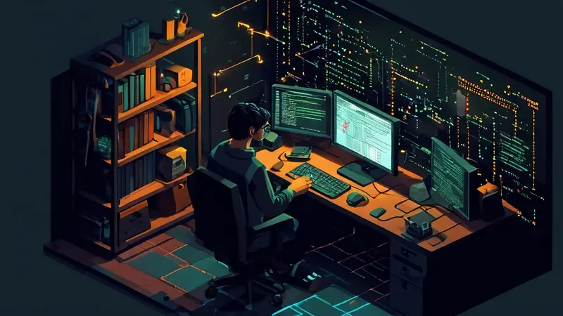 excel怎么把分栏的表格合并在一起