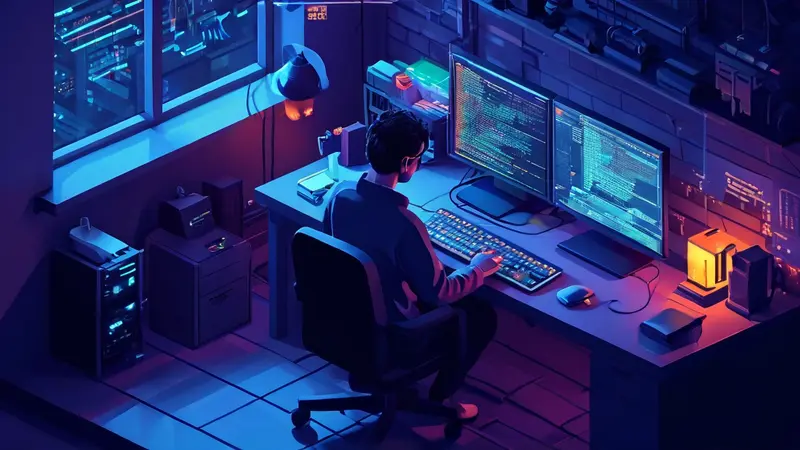 不能导出excel表格怎么回事