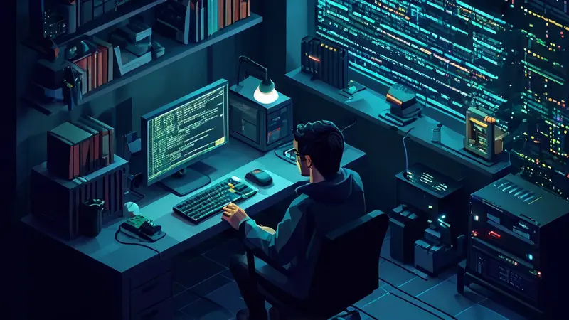 高分率怎么算excel公式