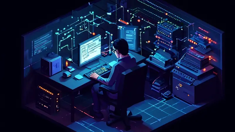 excel怎么把同样的