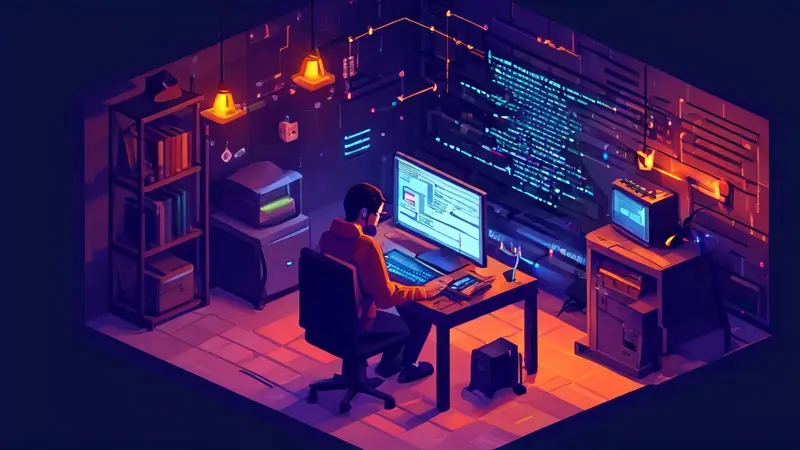 excel表格怎么标