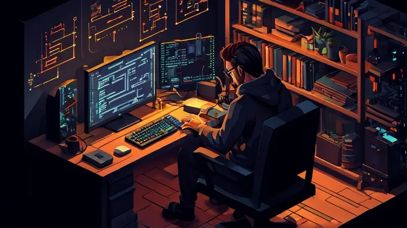 excel总表和明细表怎么返回链接