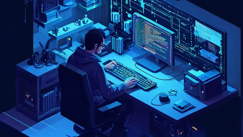 excel的表格边框线怎么弄