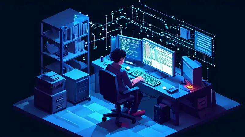 怎么看excel的修改记录内容