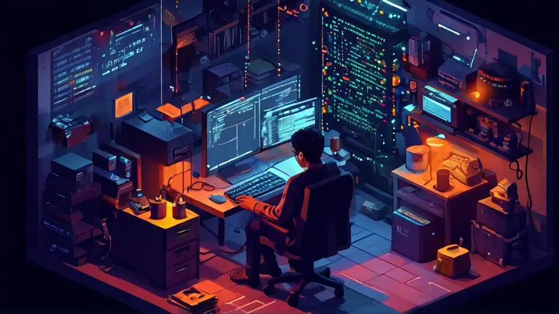 excel表格怎么填单位