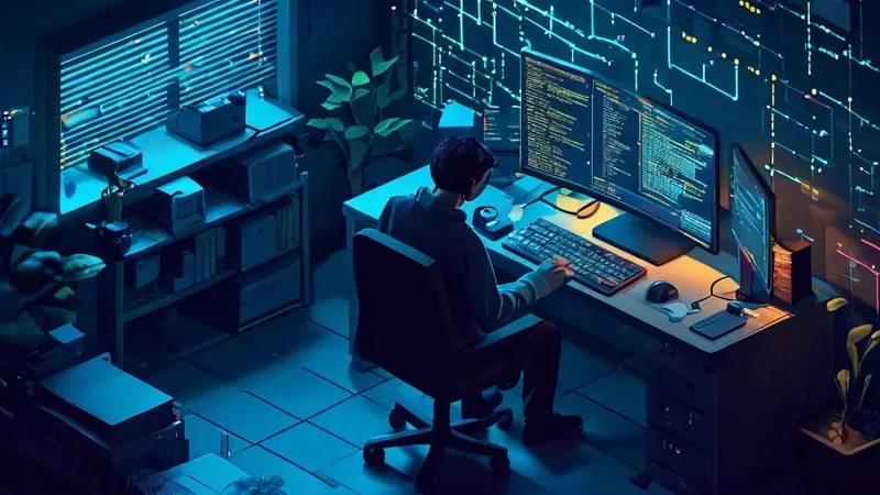 excel表格中的指示三角怎么弄