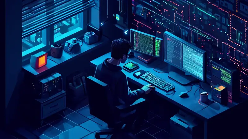 excel表格图表怎么显示公式