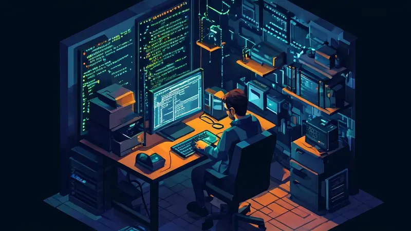 excel表格怎么建立簇状条形表