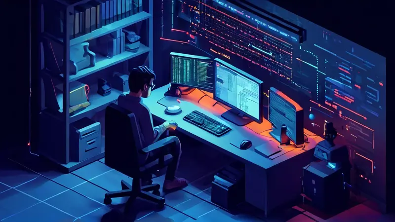 excel表格怎么把总分按顺序排列