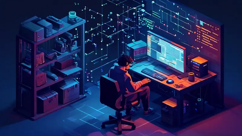 excel怎么输入转弯