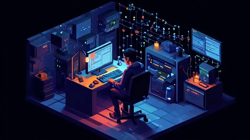 excel怎么保存为值