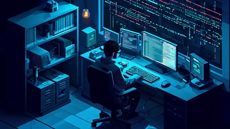 excel怎么画九宫格