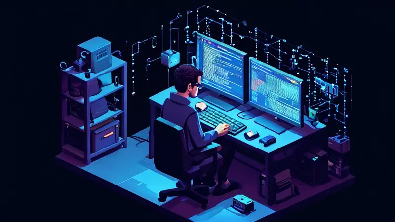 excel求年龄怎么算