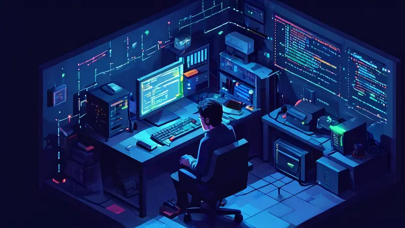 excel分支怎么画