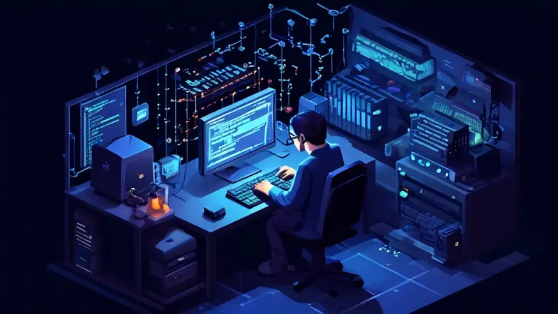 excel用vlookup怎么匹配性别