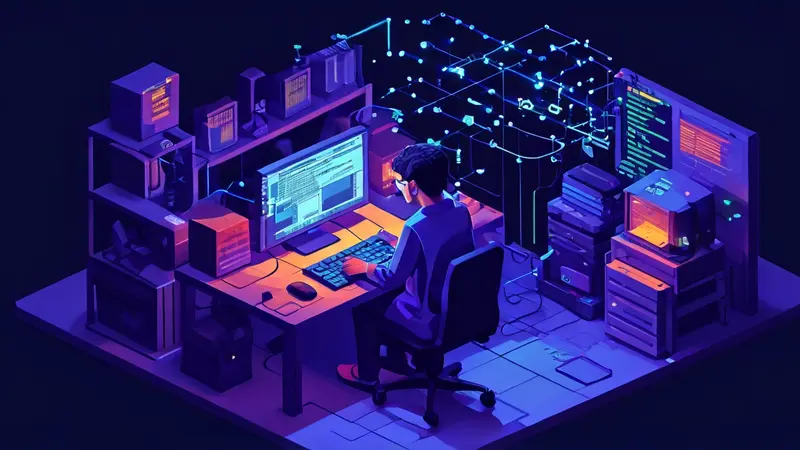 excel怎么把分表整合到一个表