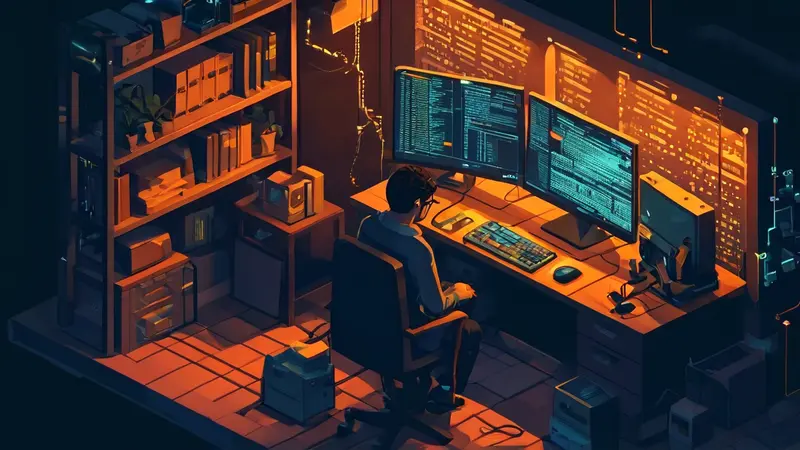 excel怎么全文查找