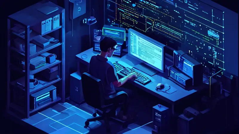 股票怎么导入excel