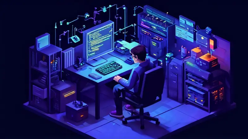 excel里怎么输下标