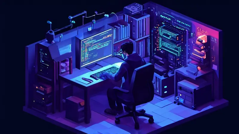 怎么去掉excel公示