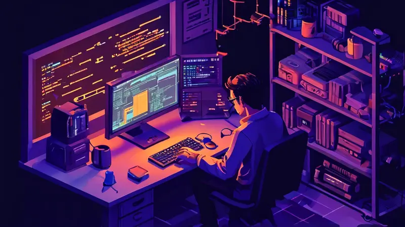 excel改公式怎么改