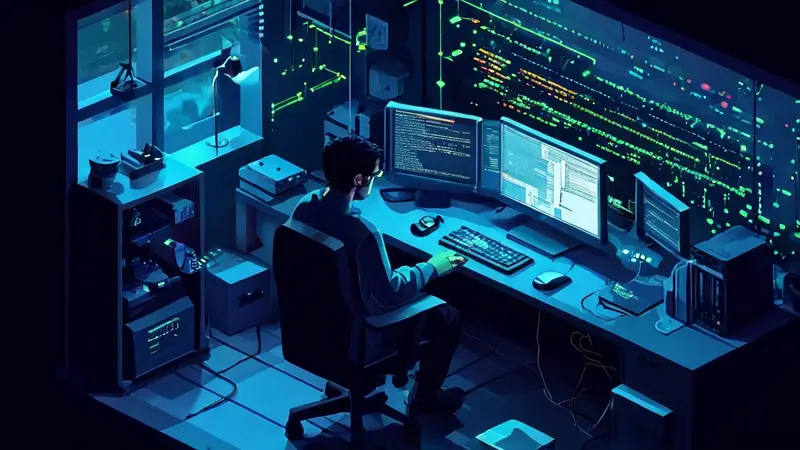 excel怎么创建问卷