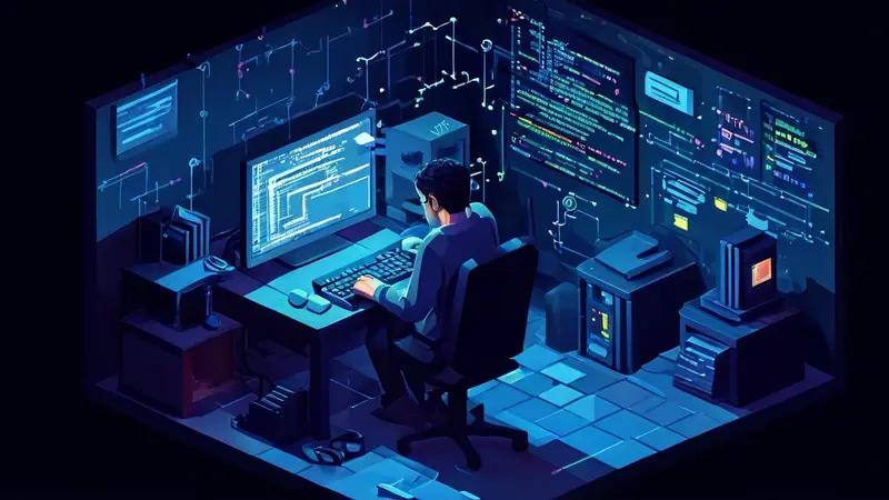 excel怎么清除框线