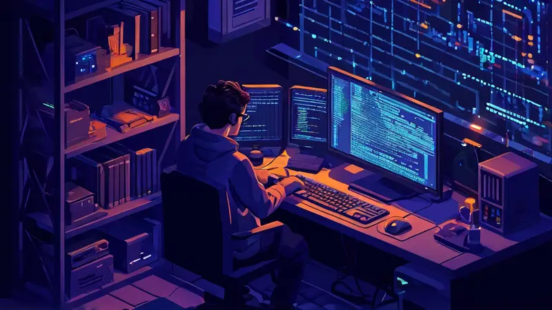 怎么用excel做转盘