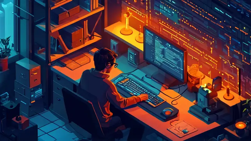 excel 怎么圈出来