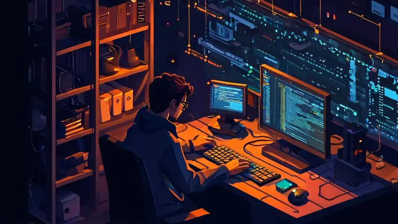 excel怎么设置共用