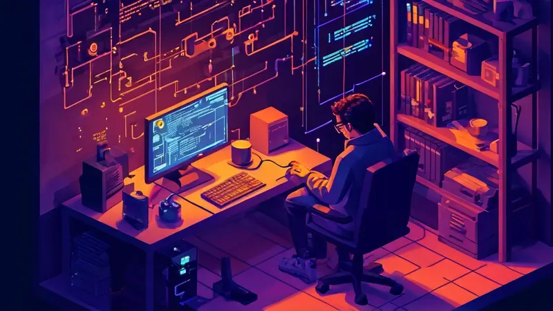 excel怎么把字杠掉