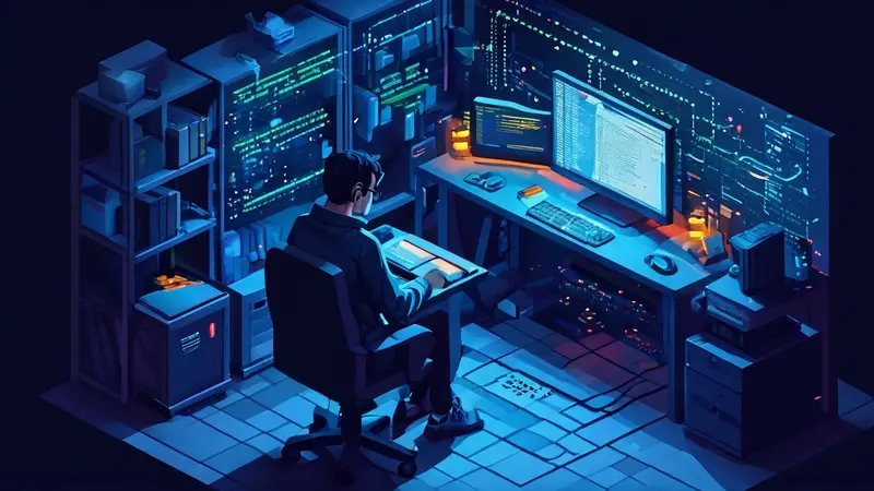 excel日期序号怎么