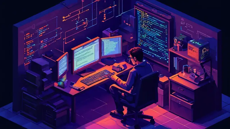 excel怎么显示最大