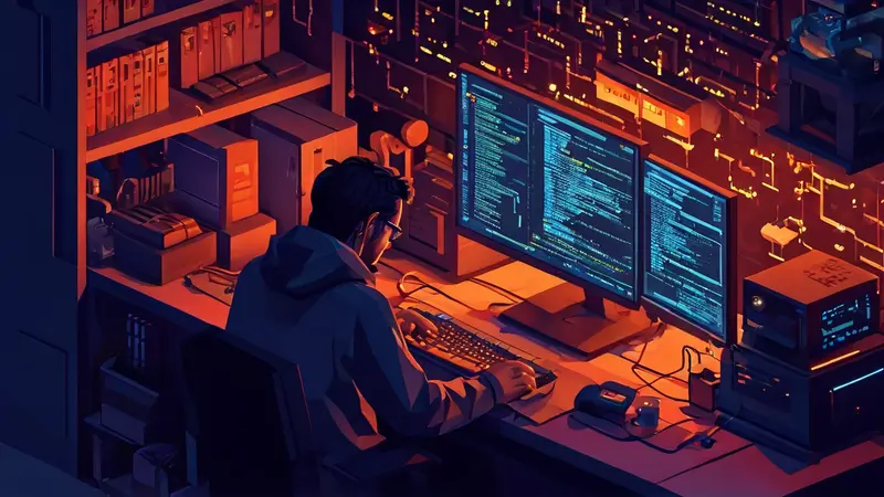 js怎么打开excel