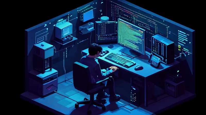 excel怎么修改x值